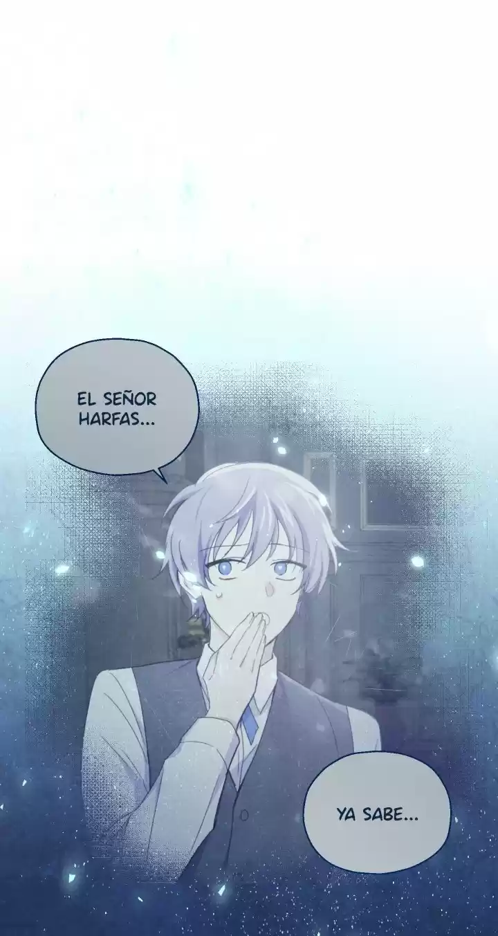 SILVER DEMON KING (2020) - Capítulo 23 - Página 14 - LectorTMOo