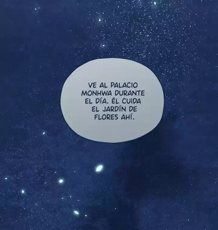SILVER DEMON KING (2020) - Capítulo 23 - Página 15 - LectorTMOo