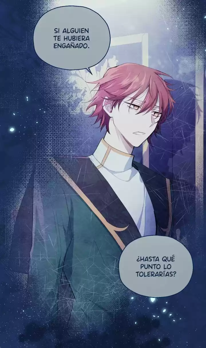 SILVER DEMON KING (2020) - Capítulo 23 - Página 17 - LectorTMOo