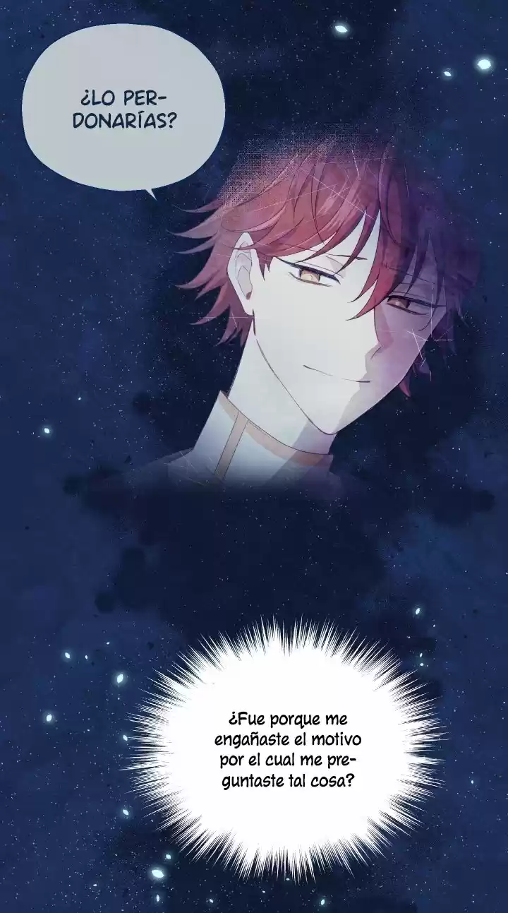 SILVER DEMON KING (2020) - Capítulo 23 - Página 18 - LectorTMOo