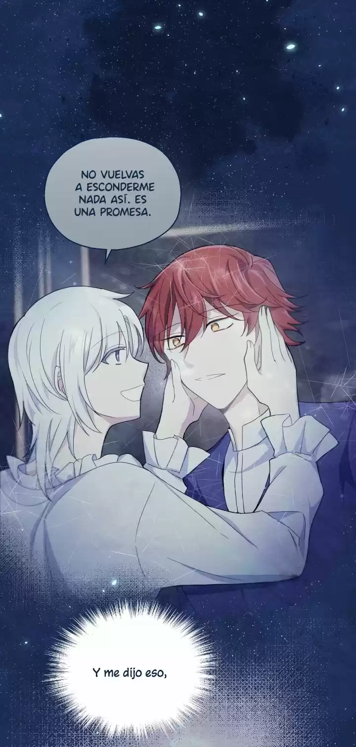 SILVER DEMON KING (2020) - Capítulo 23 - Página 19 - LectorTMOo