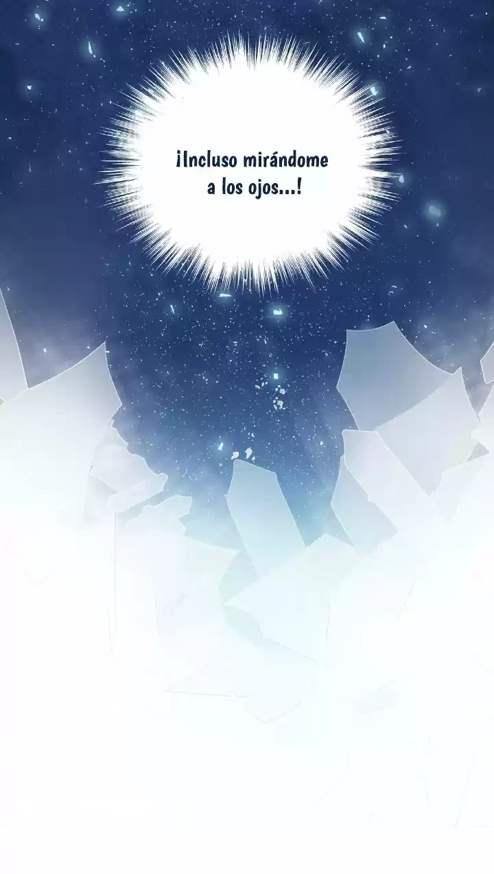 SILVER DEMON KING (2020) - Capítulo 23 - Página 21 - LectorTMOo