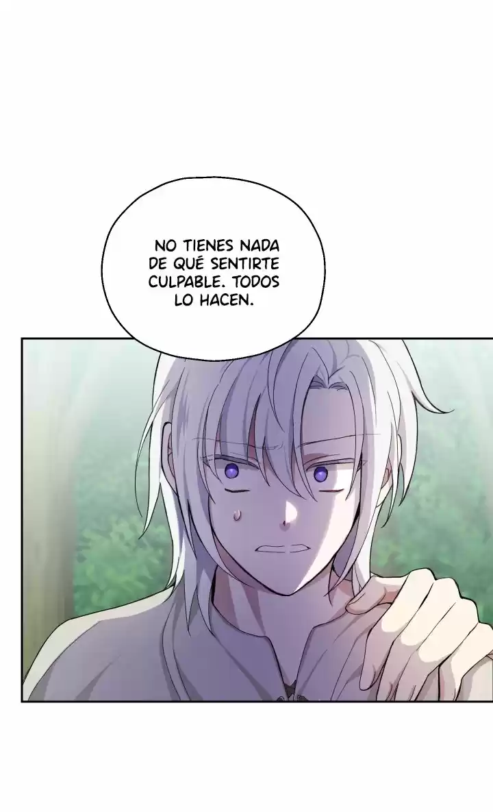 SILVER DEMON KING (2020) - Capítulo 23 - Página 23 - LectorTMOo