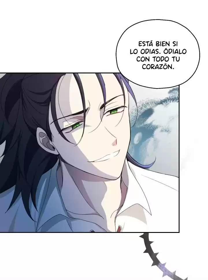 SILVER DEMON KING (2020) - Capítulo 23 - Página 24 - LectorTMOo