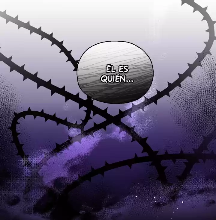 SILVER DEMON KING (2020) - Capítulo 23 - Página 25 - LectorTMOo