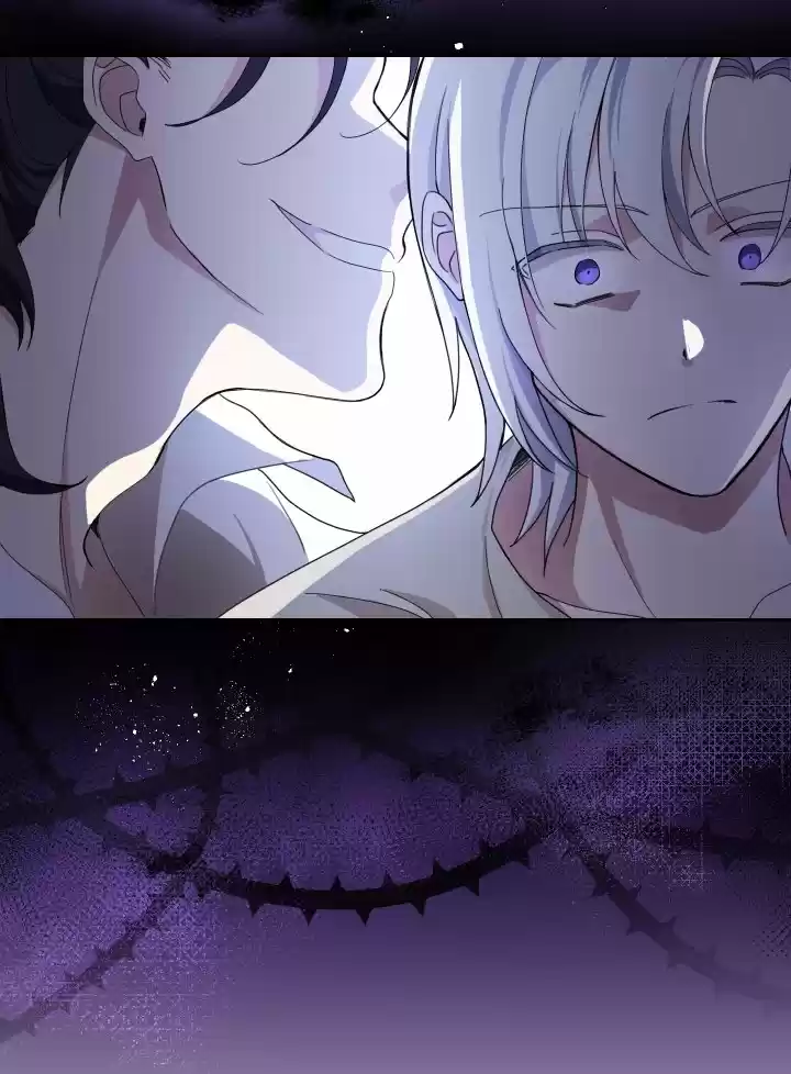 SILVER DEMON KING (2020) - Capítulo 23 - Página 26 - LectorTMOo