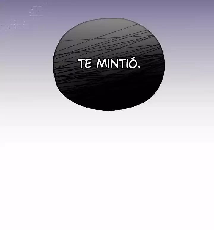 SILVER DEMON KING (2020) - Capítulo 23 - Página 27 - LectorTMOo