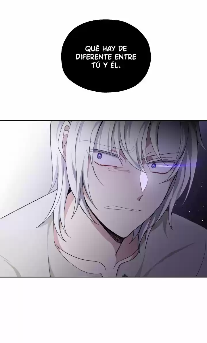 SILVER DEMON KING (2020) - Capítulo 23 - Página 29 - LectorTMOo