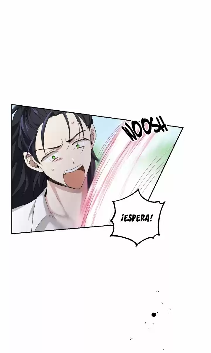 SILVER DEMON KING (2020) - Capítulo 23 - Página 35 - LectorTMOo