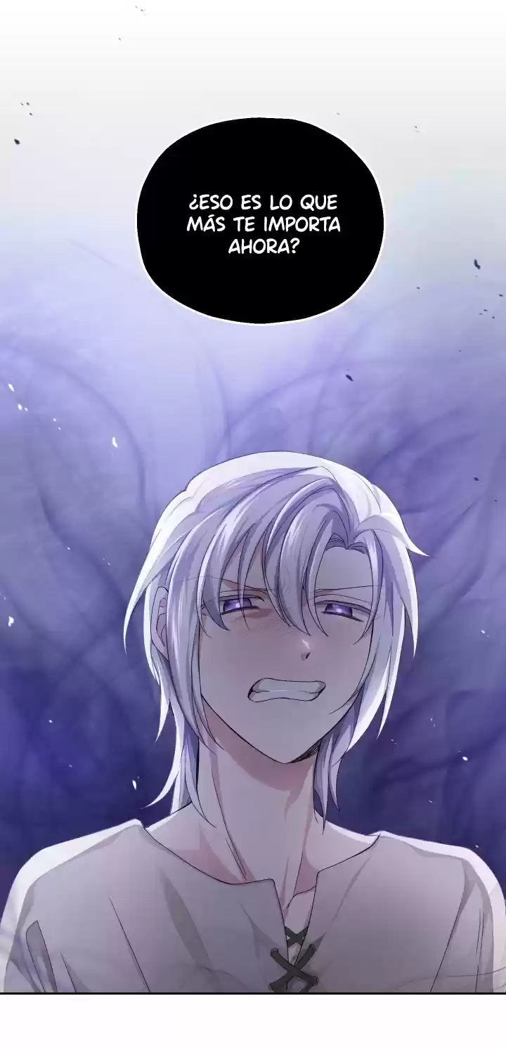 SILVER DEMON KING (2020) - Capítulo 23 - Página 39 - LectorTMOo