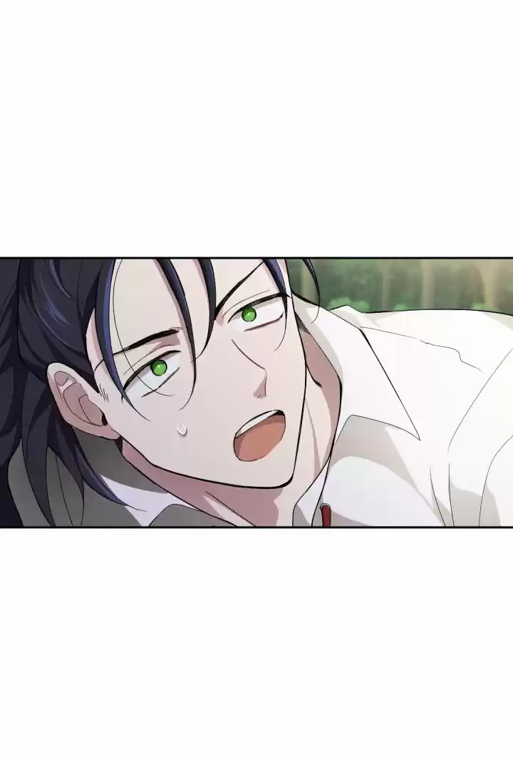 SILVER DEMON KING (2020) - Capítulo 23 - Página 45 - LectorTMOo