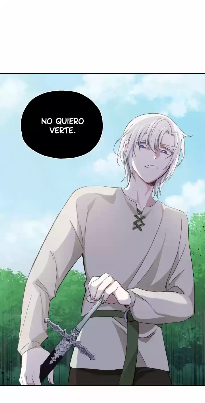 SILVER DEMON KING (2020) - Capítulo 23 - Página 55 - LectorTMOo