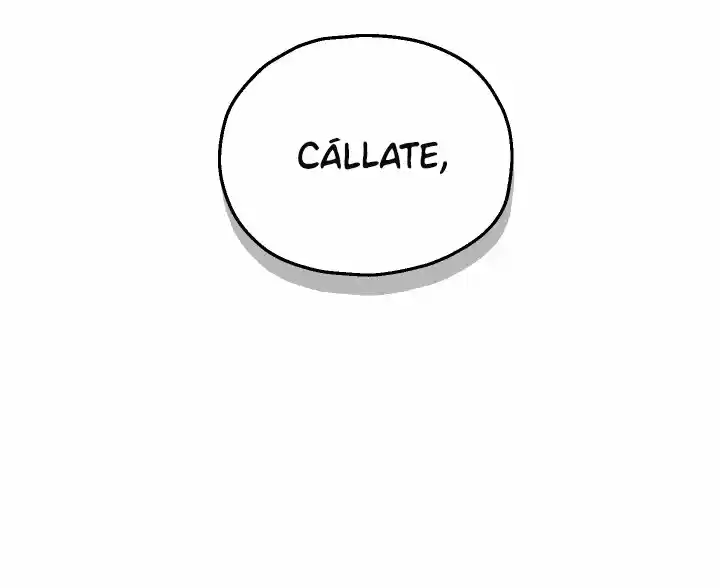 SILVER DEMON KING (2020) - Capítulo 23 - Página 58 - LectorTMOo