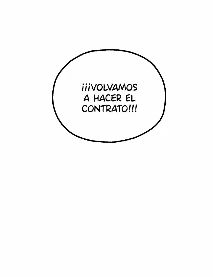 SILVER DEMON KING (2020) - Capítulo 23 - Página 60 - LectorTMOo