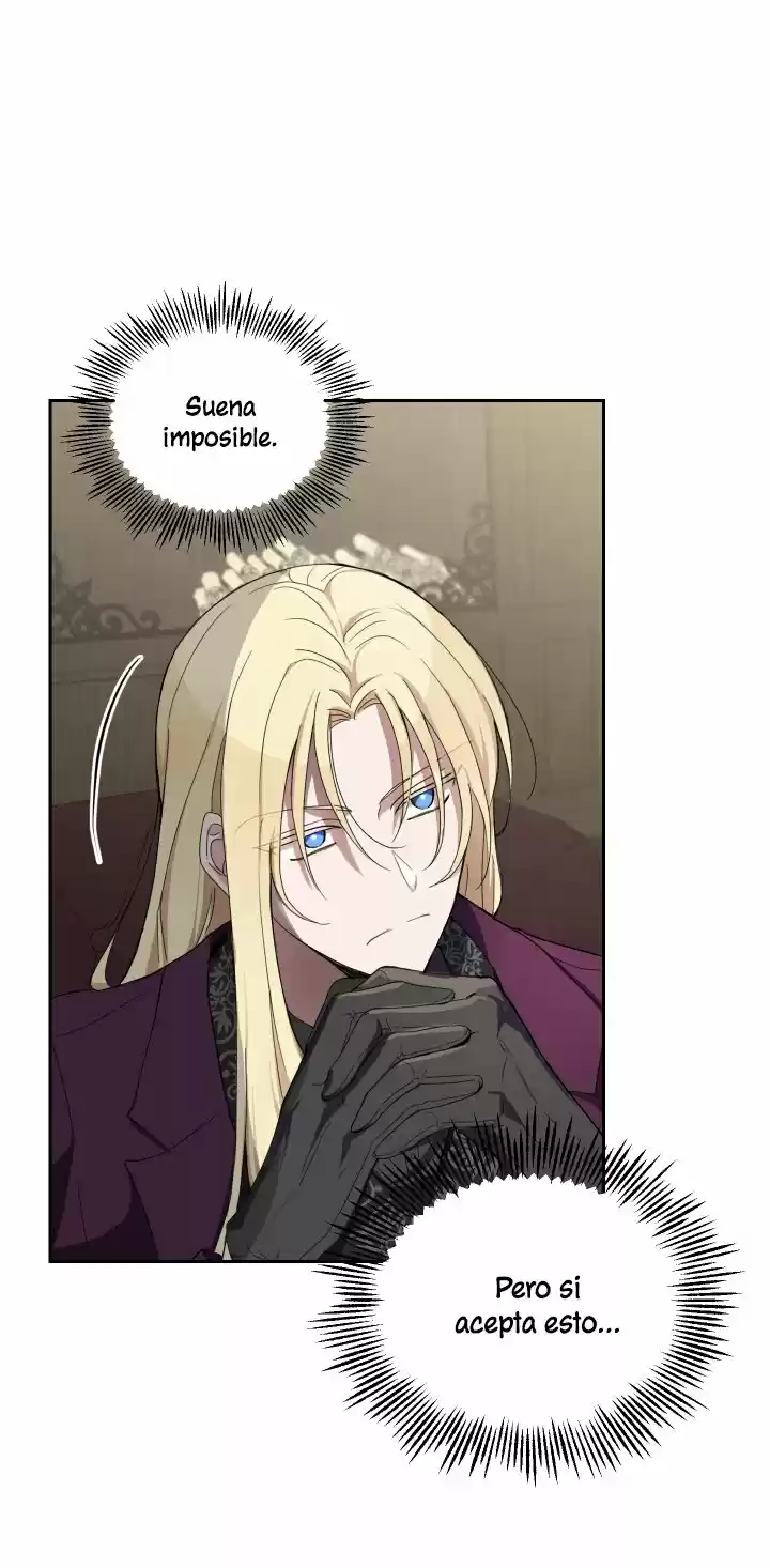 SILVER DEMON KING (2020) - Capítulo 24 - Página 7 - LectorTMOo