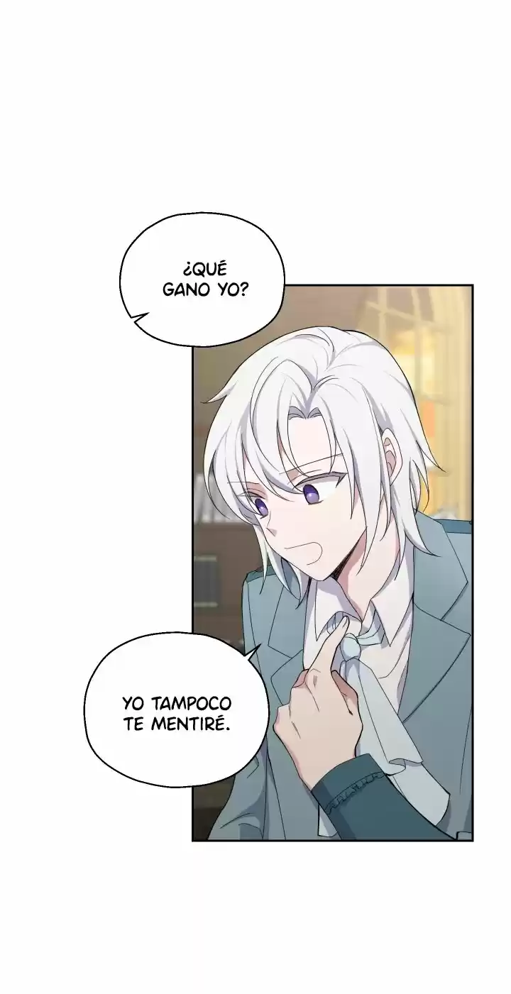 SILVER DEMON KING (2020) - Capítulo 24 - Página 8 - LectorTMOo