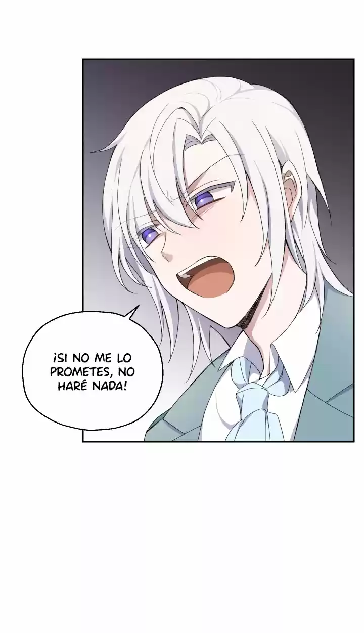 SILVER DEMON KING (2020) - Capítulo 24 - Página 10 - LectorTMOo