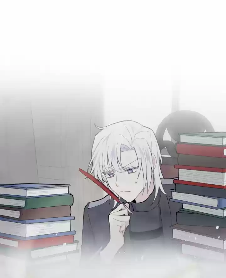 SILVER DEMON KING (2020) - Capítulo 24 - Página 11 - LectorTMOo
