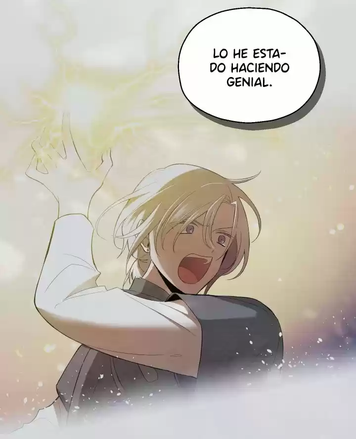 SILVER DEMON KING (2020) - Capítulo 24 - Página 12 - LectorTMOo