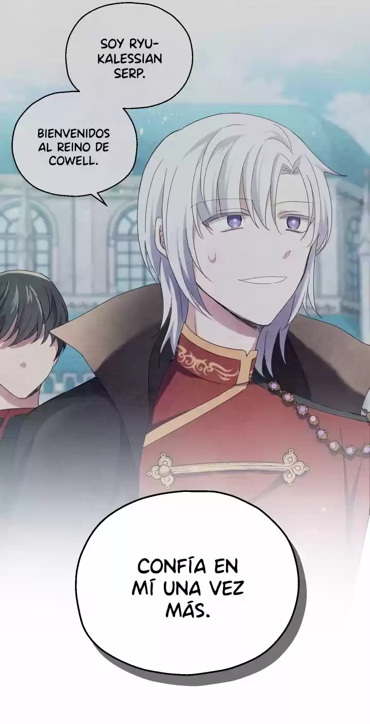 SILVER DEMON KING (2020) - Capítulo 24 - Página 13 - LectorTMOo