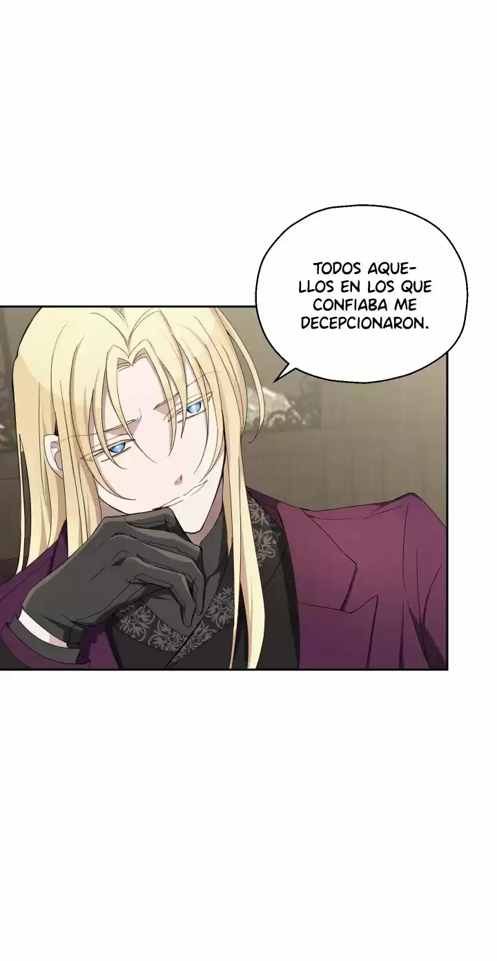 SILVER DEMON KING (2020) - Capítulo 24 - Página 14 - LectorTMOo
