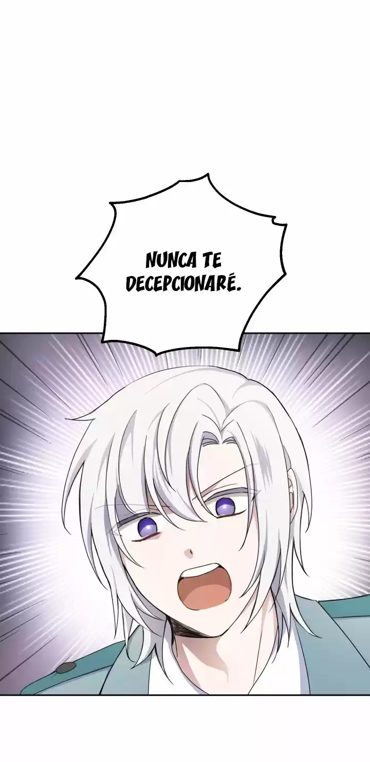 SILVER DEMON KING (2020) - Capítulo 24 - Página 16 - LectorTMOo
