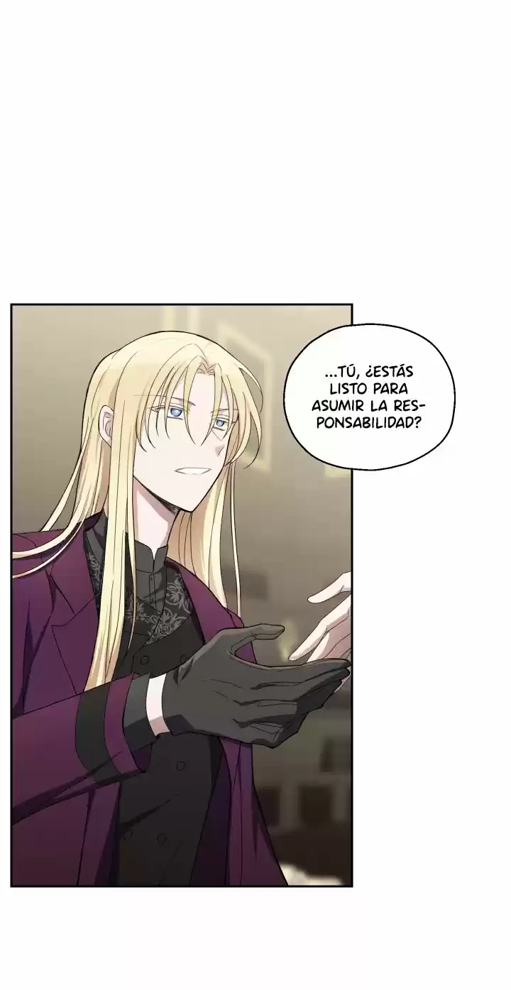 SILVER DEMON KING (2020) - Capítulo 24 - Página 17 - LectorTMOo