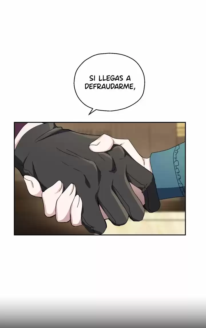 SILVER DEMON KING (2020) - Capítulo 24 - Página 18 - LectorTMOo