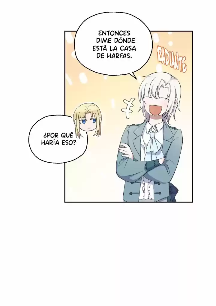 SILVER DEMON KING (2020) - Capítulo 24 - Página 22 - LectorTMOo