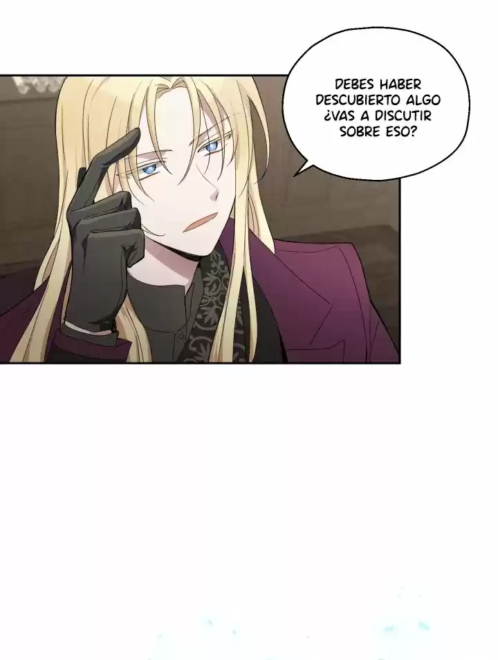 SILVER DEMON KING (2020) - Capítulo 24 - Página 26 - LectorTMOo