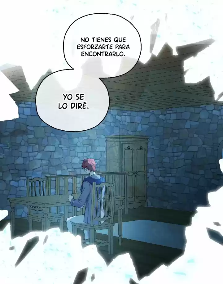 SILVER DEMON KING (2020) - Capítulo 24 - Página 27 - LectorTMOo