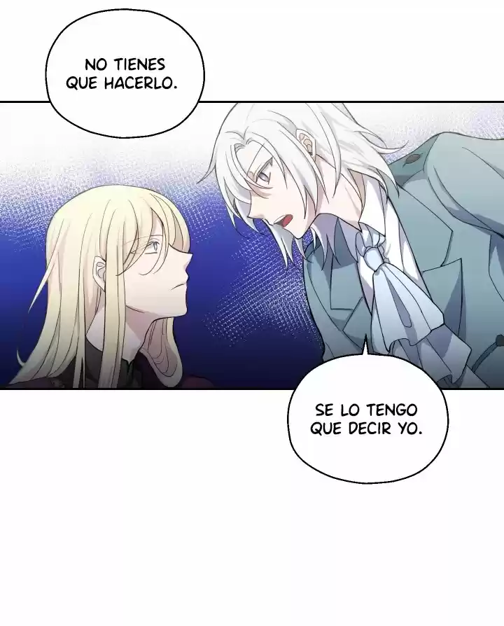 SILVER DEMON KING (2020) - Capítulo 24 - Página 30 - LectorTMOo