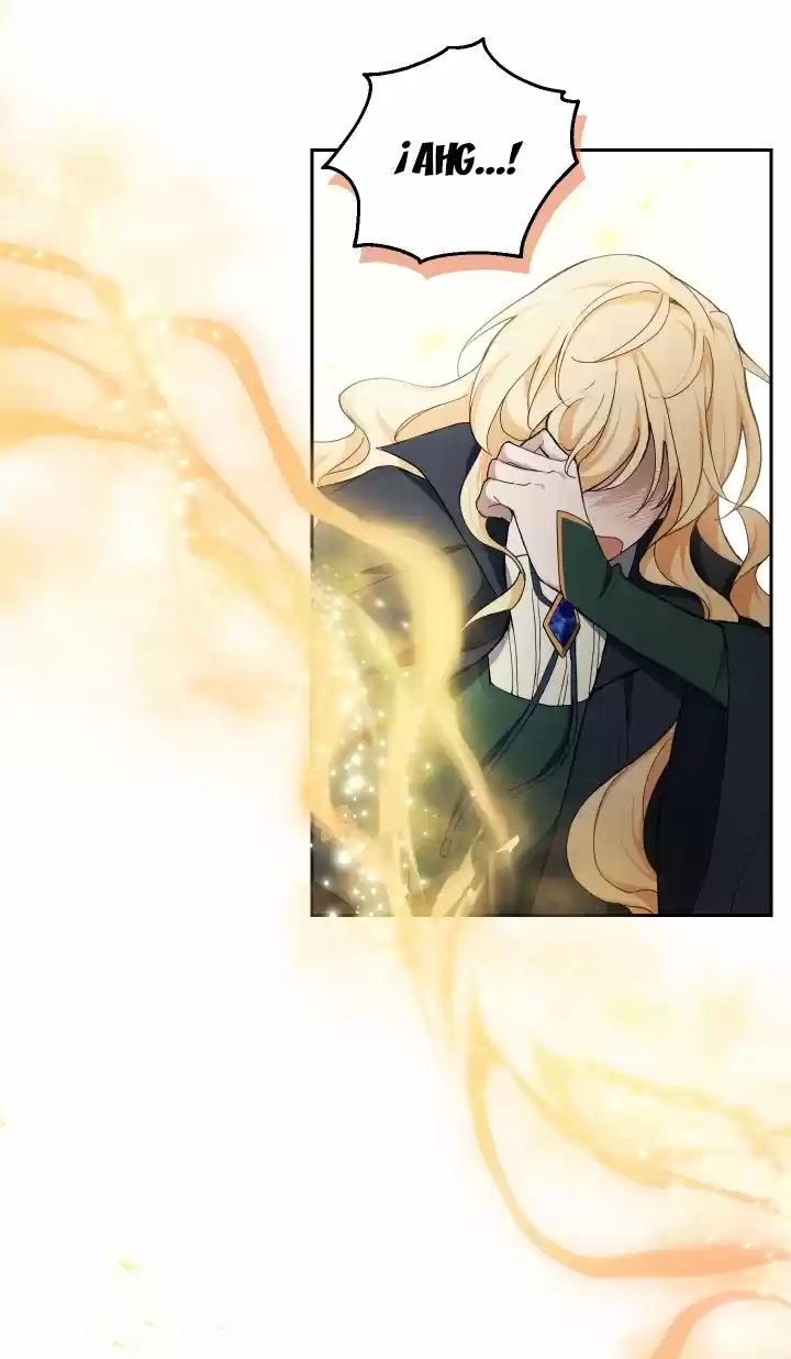 SILVER DEMON KING (2020) - Capítulo 24 - Página 36 - LectorTMOo