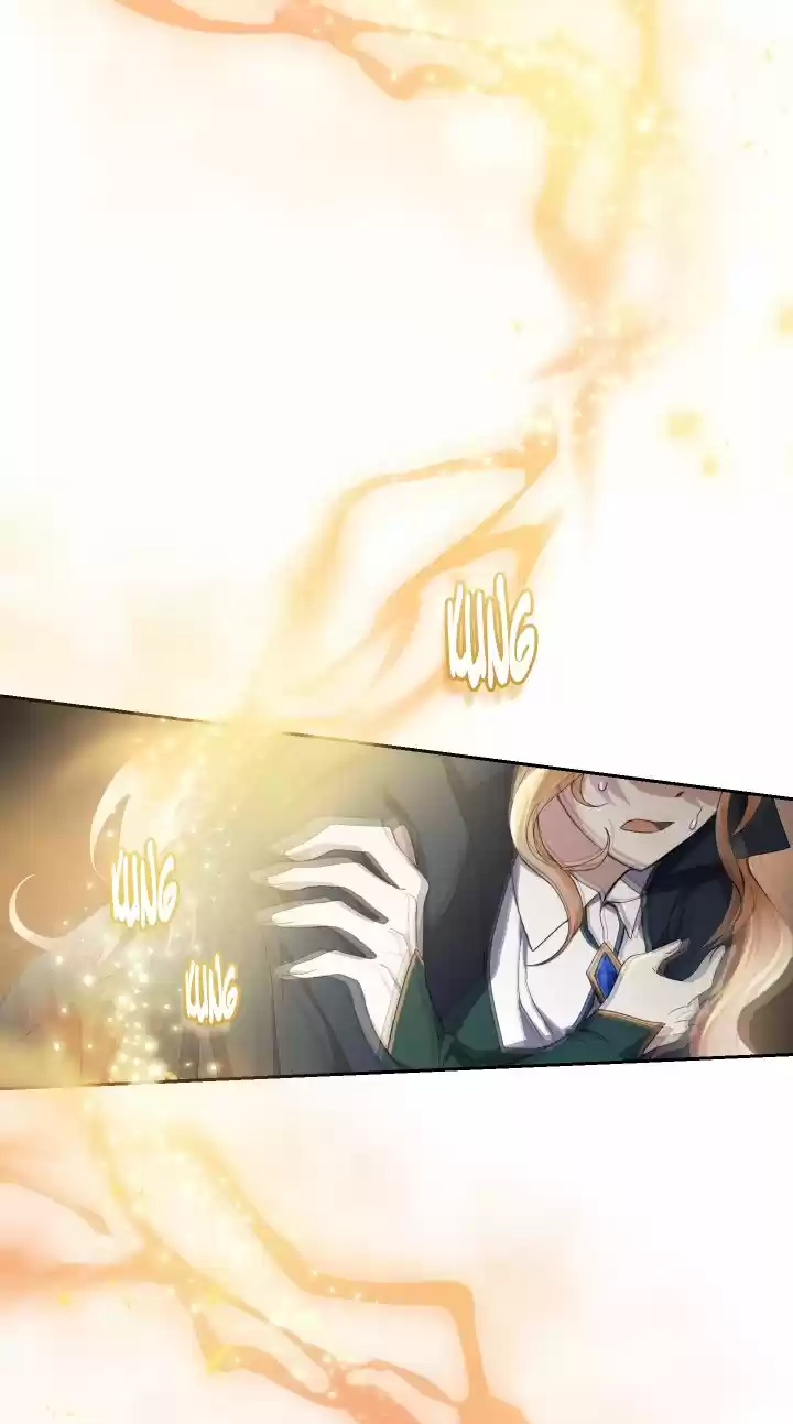 SILVER DEMON KING (2020) - Capítulo 24 - Página 38 - LectorTMOo