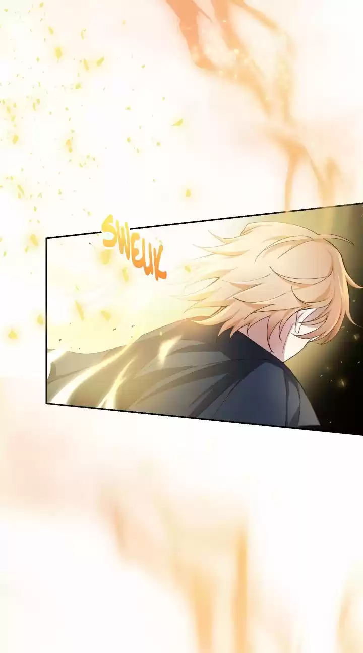SILVER DEMON KING (2020) - Capítulo 24 - Página 39 - LectorTMOo