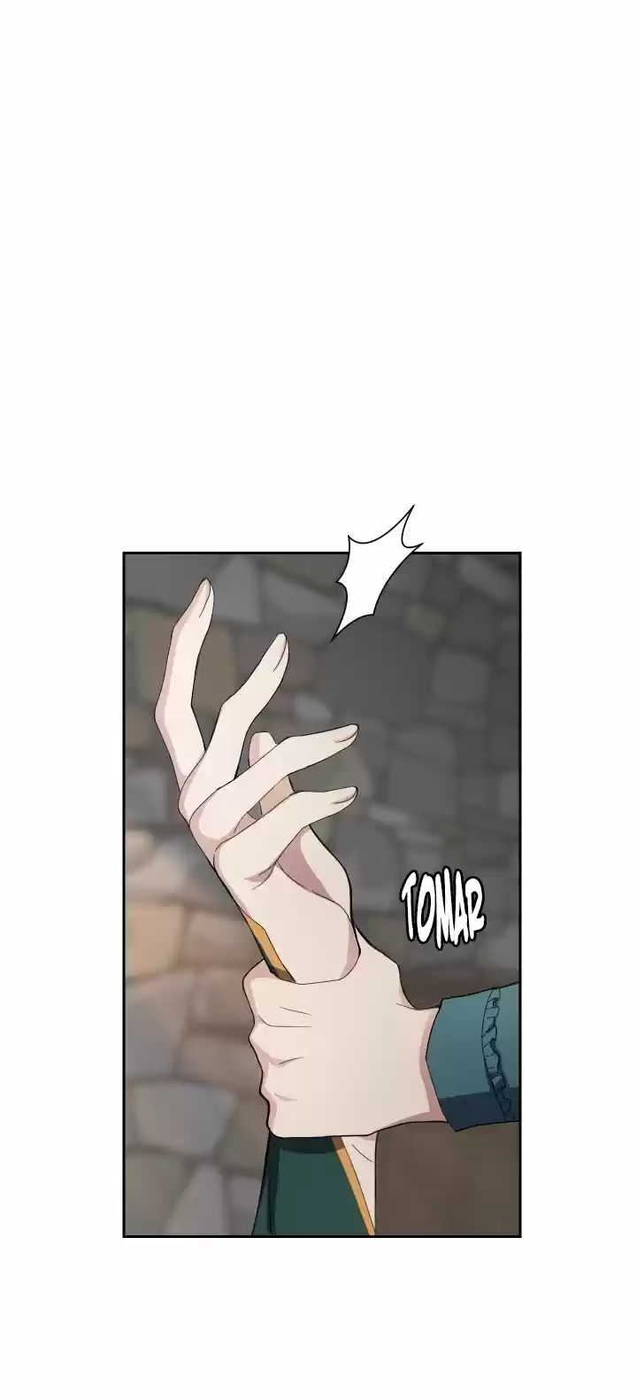 SILVER DEMON KING (2020) - Capítulo 24 - Página 50 - LectorTMOo