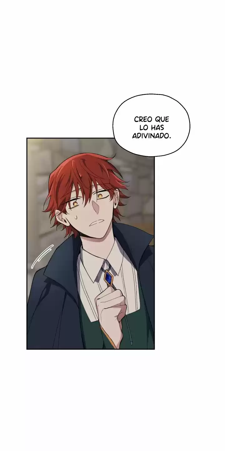 SILVER DEMON KING (2020) - Capítulo 24 - Página 51 - LectorTMOo