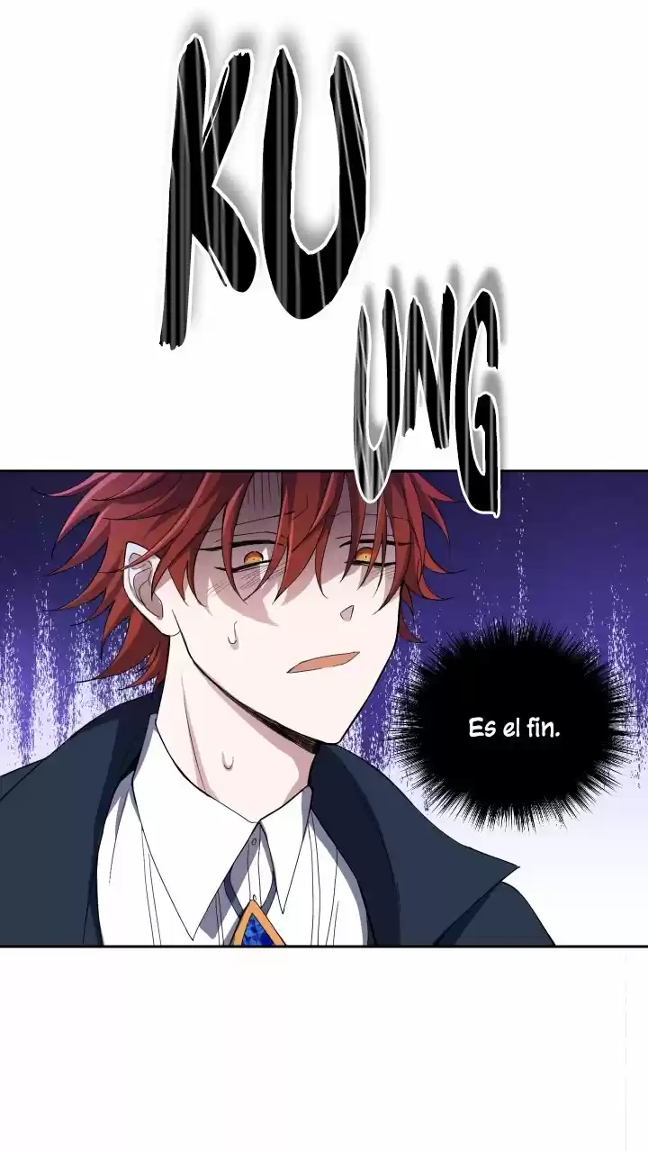 SILVER DEMON KING (2020) - Capítulo 24 - Página 53 - LectorTMOo