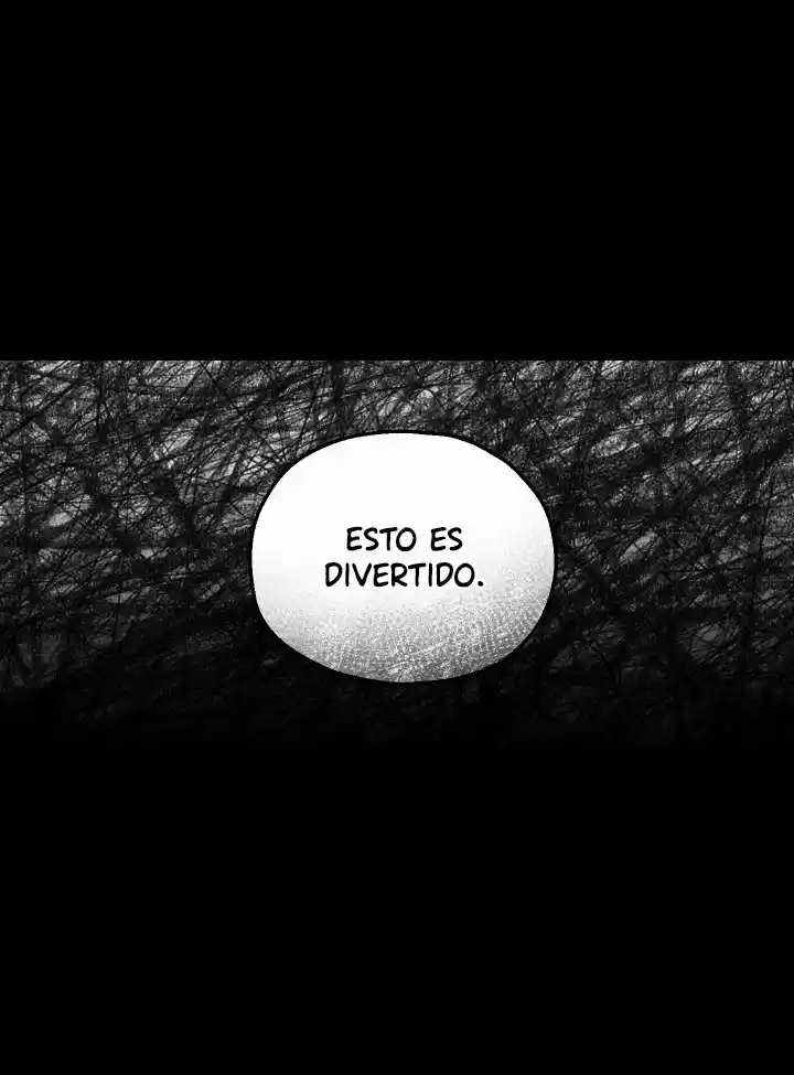 SILVER DEMON KING (2020) - Capítulo 24 - Página 57 - LectorTMOo