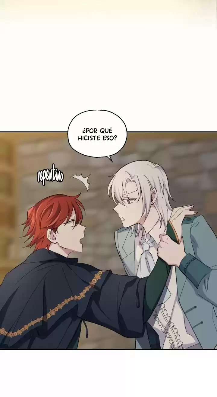 SILVER DEMON KING (2020) - Capítulo 24 - Página 62 - LectorTMOo