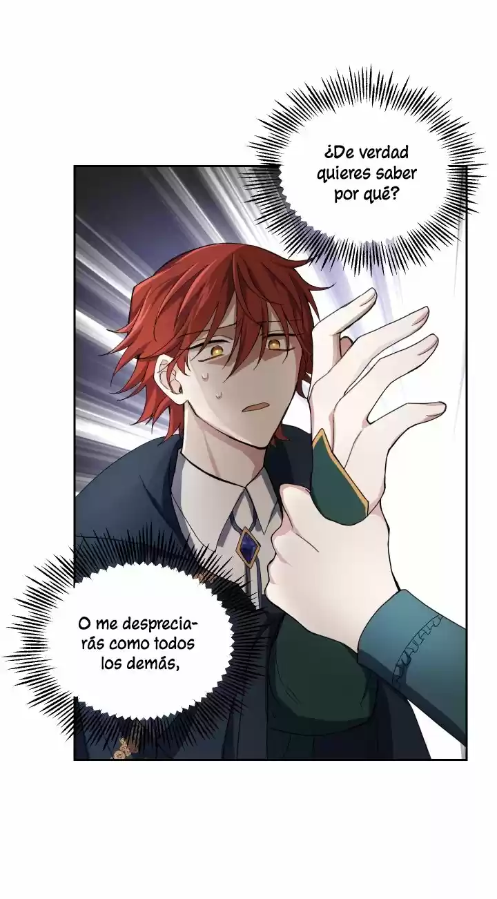 SILVER DEMON KING (2020) - Capítulo 24 - Página 63 - LectorTMOo