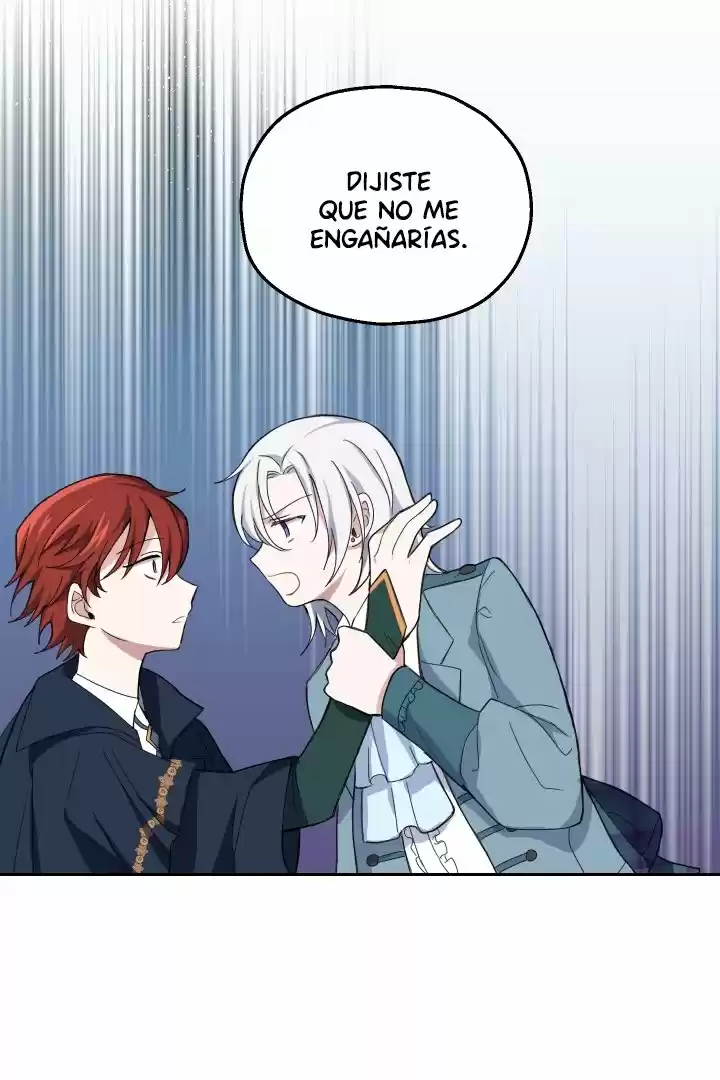 SILVER DEMON KING (2020) - Capítulo 24 - Página 65 - LectorTMOo