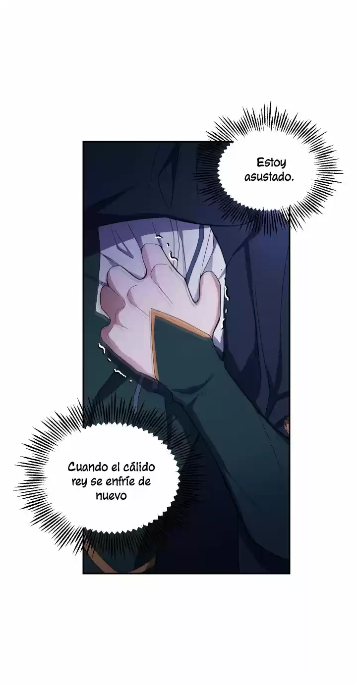 SILVER DEMON KING (2020) - Capítulo 24 - Página 67 - LectorTMOo
