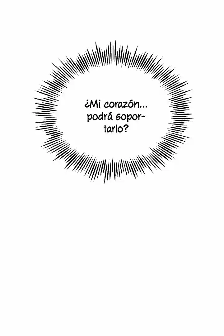SILVER DEMON KING (2020) - Capítulo 24 - Página 68 - LectorTMOo