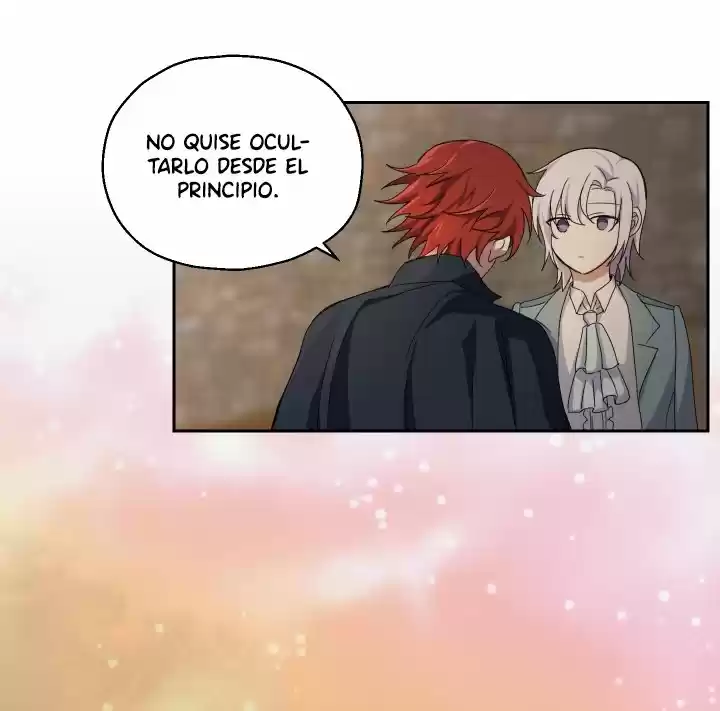 SILVER DEMON KING (2020) - Capítulo 24 - Página 69 - LectorTMOo