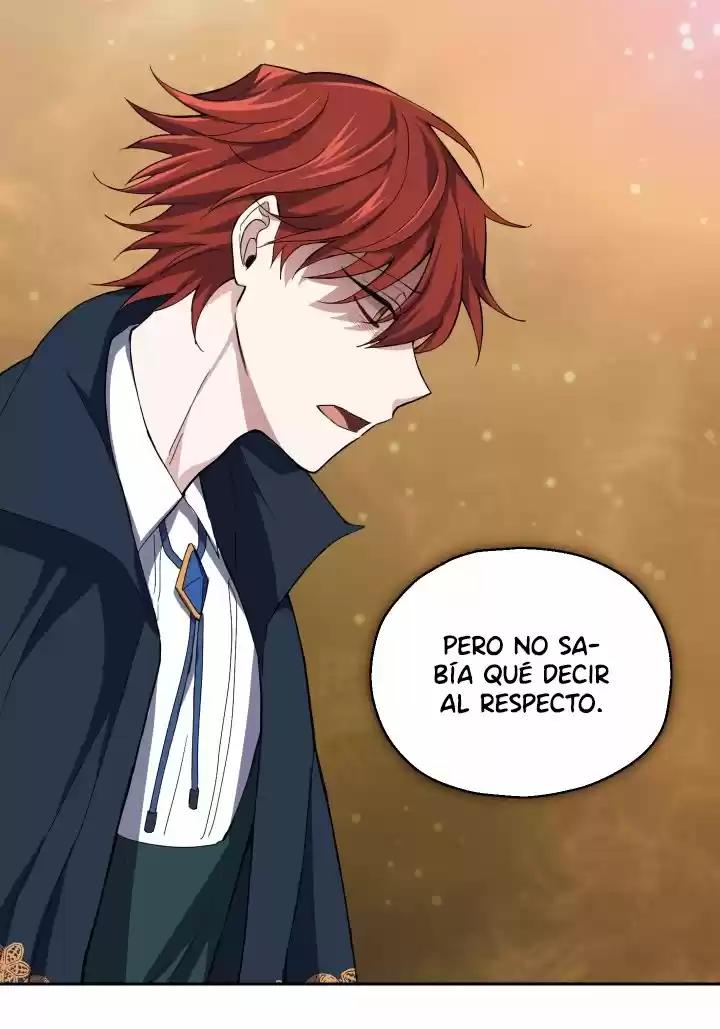 SILVER DEMON KING (2020) - Capítulo 24 - Página 70 - LectorTMOo