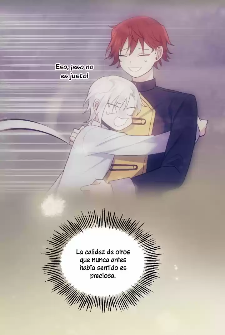SILVER DEMON KING (2020) - Capítulo 24 - Página 72 - LectorTMOo