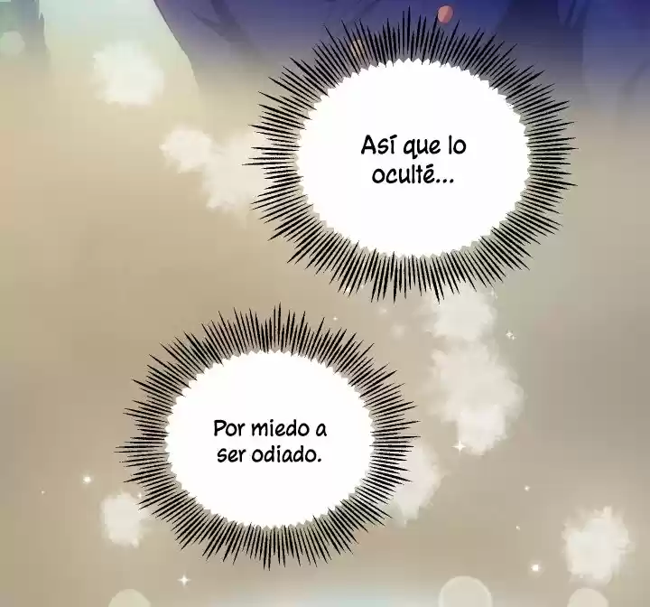 SILVER DEMON KING (2020) - Capítulo 24 - Página 74 - LectorTMOo