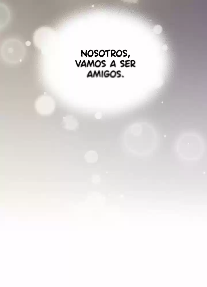 SILVER DEMON KING (2020) - Capítulo 24 - Página 76 - LectorTMOo