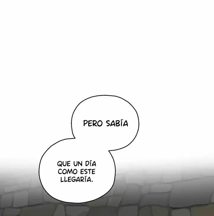 SILVER DEMON KING (2020) - Capítulo 24 - Página 78 - LectorTMOo